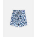Short Oxbow Short CORAL