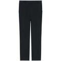 Pantalons sur Grenoble : Pantalons de costume Caroll 172294VTPE26