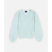 Pull Oxbow Pull PIA