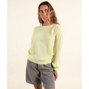 Pull Oxbow Pull PIA