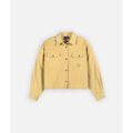 Chemises sur Grenoble : Chemise Oxbow Chemise manches longues CORD