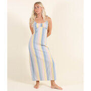 Robe Oxbow Robe longue ALLY