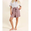 Short sur Grenoble : Short Oxbow Short ORNELLA