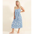 Robes sur Grenoble : Robe Oxbow Robe longue CORAL
