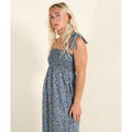 Robes sur Grenoble : Robe Oxbow Robe longue DAISY
