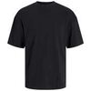 T-shirt Jack & Jones 192737VTPE26