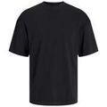 Tee-shirts sur Grenoble : T-shirt Jack & Jones 192737VTPE26