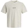 T-shirt Jack & Jones 192833VTPE26