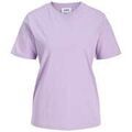 Tee-shirts sur Grenoble : T-shirt JJXX 192990VTPE26