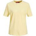 T-shirt JJXX 192991VTPE26 Grenoble