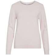 Pull Vila 195388VTPE26
