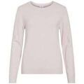 Pull Vila 195388VTPE26 Grenoble