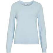 Pull Vila 195389VTPE26