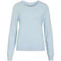 Pull Vila 195389VTPE26