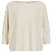 Pull Vila 195392VTPE26