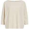 Pull Vila 195392VTPE26