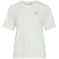 Tee-shirts sur Grenoble : T-shirt Vila 195422VTPE26