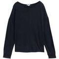 Tee-shirts sur Grenoble : T-shirt Tom Tailor 196008VTPE26