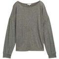 Pull Tom Tailor 196009VTPE26