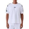 T-shirt Project X Paris 193853VTPE26 Grenoble