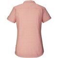 Chemises sur Grenoble : Chemise Killtec -