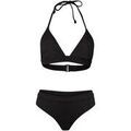 Maillots de bain sur Grenoble : Maillots de bain Witeblaze -