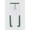 Jogging Enorsia Bloc de couleur Jogging