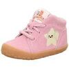 Chaussons b&eacute;b&eacute; Superfit -