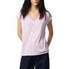 T-shirt Pieces 191539VTPE26