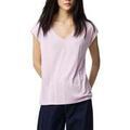 Tee-shirts sur Grenoble : T-shirt Pieces 191539VTPE26