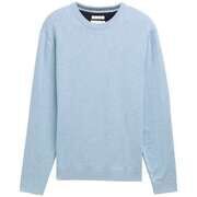 Pull Tom Tailor 196062VTPE26
