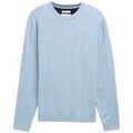 Pull Tom Tailor 196062VTPE26