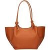 Sac a main Coccinelle -