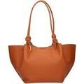 Sac a main Coccinelle -