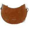 Pochette Coccinelle -