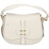 Sac a main Coccinelle -