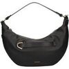 Sac a main Coccinelle -