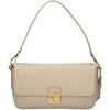 Sac a main Coccinelle -