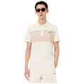 Polos sur Grenoble : Polo Lacoste POLO HOMME - LAPONIE/LIONNE - 3