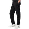 Jogging Lacoste JOGGING MEN S TRACKSUIT TROUSERS - Noir - 3