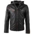 Vestes sur Grenoble : Veste Mauritius 196077VTPE26