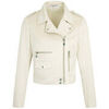 Veste Morgan 172004VTPE26