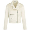 Veste Morgan 172004VTPE26