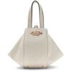 Sac &agrave; main Guess - Beige