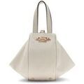 Sacs &agrave; mains sur Grenoble : Sac &agrave; main Guess - Beige