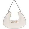 Sac a main Guess -