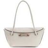 Sac a main Guess -