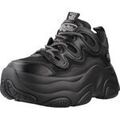 Baskets basses Buffalo Prowler One Vega Grenoble
