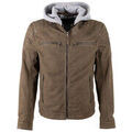 Veste Mauritius 196074VTPE26