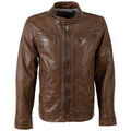 Veste Mauritius 196075VTPE26